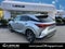 2025 Lexus RX 350h Premium