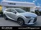 2025 Lexus RX 350h Premium