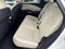 2023 Lexus RX 350h Luxury