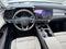 2023 Lexus RX 350h Luxury