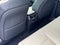 2023 Lexus RX 350h Luxury