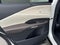 2023 Lexus RX 350h Luxury