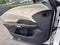 2023 Lexus RX 350h Luxury
