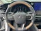 2023 Lexus RX 350h Luxury