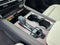 2023 Lexus RX 350h Luxury