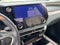 2023 Lexus RX 350h Luxury