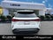 2023 Lexus RX 350h Luxury