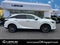 2023 Lexus RX 350h Luxury