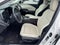2023 Lexus RX 350h Luxury