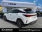 2023 Lexus RX 350h Premium Plus