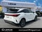 2023 Lexus RX 350h Premium Plus