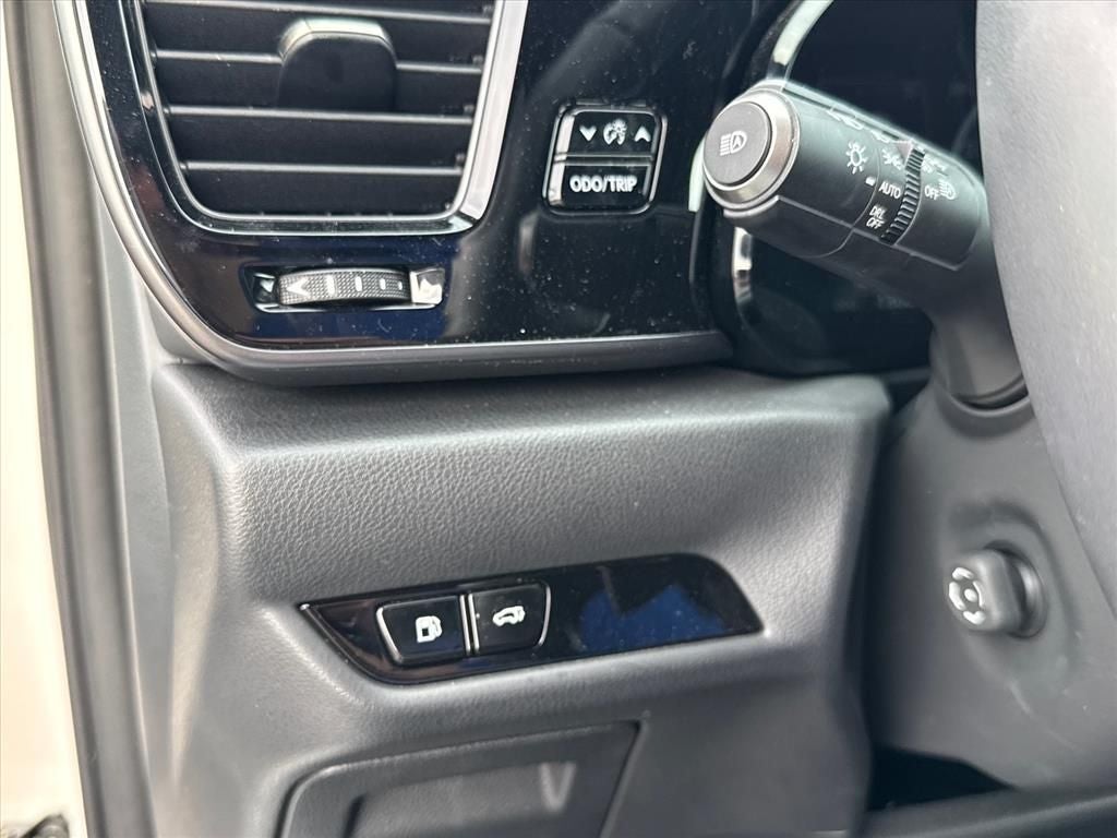 2025 Lexus NX 250 Premium