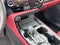 2025 Lexus NX 250 Premium
