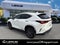 2025 Lexus NX 250 Premium