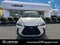 2025 Lexus NX 250 Premium