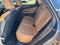 2024 Lexus NX 350 Luxury