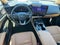 2024 Lexus NX 350 Luxury
