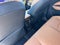 2024 Lexus NX 350 Luxury