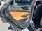 2024 Lexus NX 350 Luxury