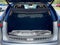 2024 Lexus NX 350 Luxury