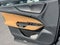 2024 Lexus NX 350 Luxury
