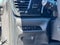2024 Lexus NX 350 Luxury