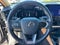 2024 Lexus NX 350 Luxury