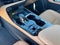 2024 Lexus NX 350 Luxury