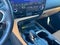 2024 Lexus NX 350 Luxury