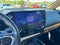 2024 Lexus NX 350 Luxury