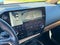 2024 Lexus NX 350 Luxury
