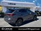 2024 Lexus NX 350 Luxury