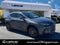2024 Lexus NX 350 Luxury