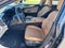 2024 Lexus NX 350 Luxury