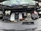 2022 Lexus RX 450h