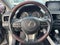 2022 Lexus RX 450h