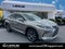 2022 Lexus RX 450h