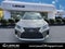 2022 Lexus RX 450h