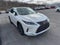 2022 Lexus RX 450h