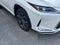 2022 Lexus RX 450h
