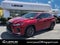 2022 Lexus RX 350 F Sport Handling