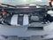 2022 Lexus RX 350 F Sport Handling