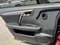 2022 Lexus RX 350 F Sport Handling