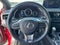 2022 Lexus RX 350 F Sport Handling