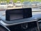 2022 Lexus RX 350 F Sport Handling