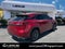 2022 Lexus RX 350 F Sport Handling