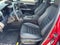2022 Lexus RX 350 F Sport Handling