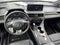 2022 Lexus RX 350 F Sport Handling