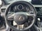 2022 Lexus RX 350 F Sport Handling