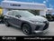 2022 Lexus RX 350 F Sport Handling
